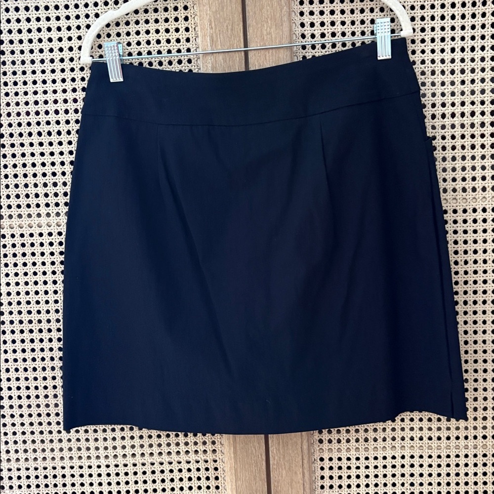 Charter Club Skort - Picture 2 of 7